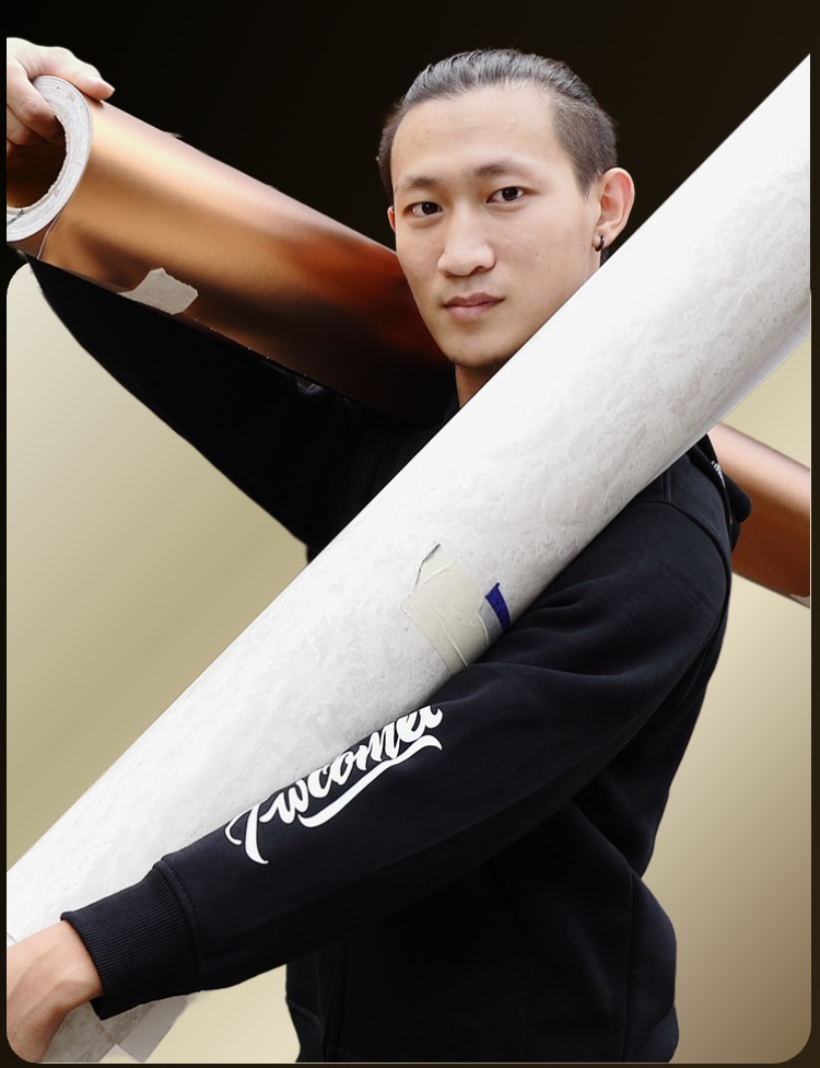呂紹銘 馬門